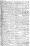 Sun (London) Friday 03 May 1805 Page 3