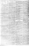 Sun (London) Saturday 04 May 1805 Page 2