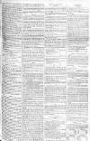 Sun (London) Saturday 04 May 1805 Page 3