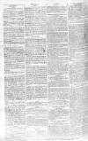 Sun (London) Saturday 04 May 1805 Page 4