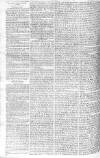 Sun (London) Thursday 09 May 1805 Page 2