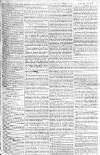 Sun (London) Thursday 09 May 1805 Page 3