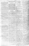 Sun (London) Friday 10 May 1805 Page 2