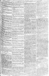 Sun (London) Friday 10 May 1805 Page 3