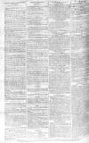 Sun (London) Friday 10 May 1805 Page 4
