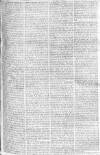 Sun (London) Saturday 11 May 1805 Page 3
