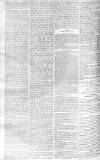 Sun (London) Saturday 11 May 1805 Page 4