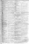 Sun (London) Friday 17 May 1805 Page 3
