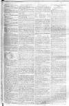 Sun (London) Monday 20 May 1805 Page 3