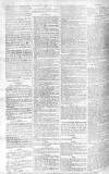 Sun (London) Monday 20 May 1805 Page 4