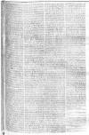 Sun (London) Friday 24 May 1805 Page 3
