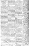 Sun (London) Friday 24 May 1805 Page 4