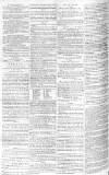 Sun (London) Monday 27 May 1805 Page 2