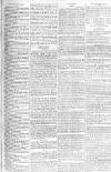 Sun (London) Monday 27 May 1805 Page 3