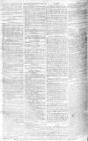 Sun (London) Monday 27 May 1805 Page 4