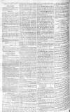 Sun (London) Friday 31 May 1805 Page 2