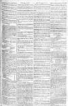 Sun (London) Friday 31 May 1805 Page 3