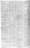 Sun (London) Friday 31 May 1805 Page 4