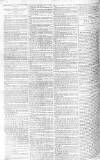 Sun (London) Monday 03 June 1805 Page 2