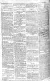 Sun (London) Monday 03 June 1805 Page 4