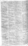 Sun (London) Wednesday 05 June 1805 Page 4