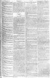 Sun (London) Thursday 06 June 1805 Page 3