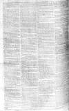 Sun (London) Thursday 06 June 1805 Page 4