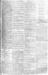 Sun (London) Saturday 08 June 1805 Page 3