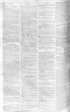 Sun (London) Monday 10 June 1805 Page 4