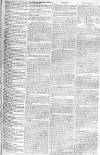 Sun (London) Monday 17 June 1805 Page 3