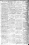 Sun (London) Wednesday 19 June 1805 Page 2