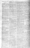 Sun (London) Thursday 20 June 1805 Page 2