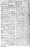 Sun (London) Saturday 22 June 1805 Page 2