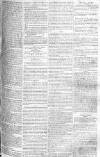 Sun (London) Saturday 22 June 1805 Page 3
