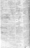 Sun (London) Saturday 22 June 1805 Page 4