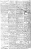 Sun (London) Monday 24 June 1805 Page 2