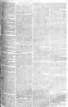 Sun (London) Monday 24 June 1805 Page 3