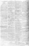 Sun (London) Monday 24 June 1805 Page 4