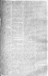 Sun (London) Wednesday 26 June 1805 Page 3