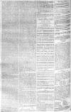 Sun (London) Wednesday 26 June 1805 Page 4