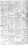 Sun (London) Thursday 27 June 1805 Page 2