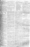 Sun (London) Thursday 27 June 1805 Page 3