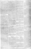 Sun (London) Thursday 27 June 1805 Page 4
