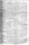 Sun (London) Monday 01 July 1805 Page 3