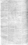Sun (London) Tuesday 02 July 1805 Page 2