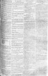Sun (London) Tuesday 02 July 1805 Page 3