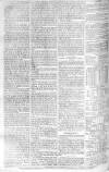 Sun (London) Tuesday 02 July 1805 Page 4