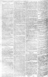 Sun (London) Thursday 04 July 1805 Page 2