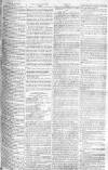 Sun (London) Thursday 04 July 1805 Page 3