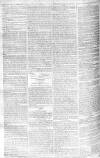 Sun (London) Thursday 04 July 1805 Page 4